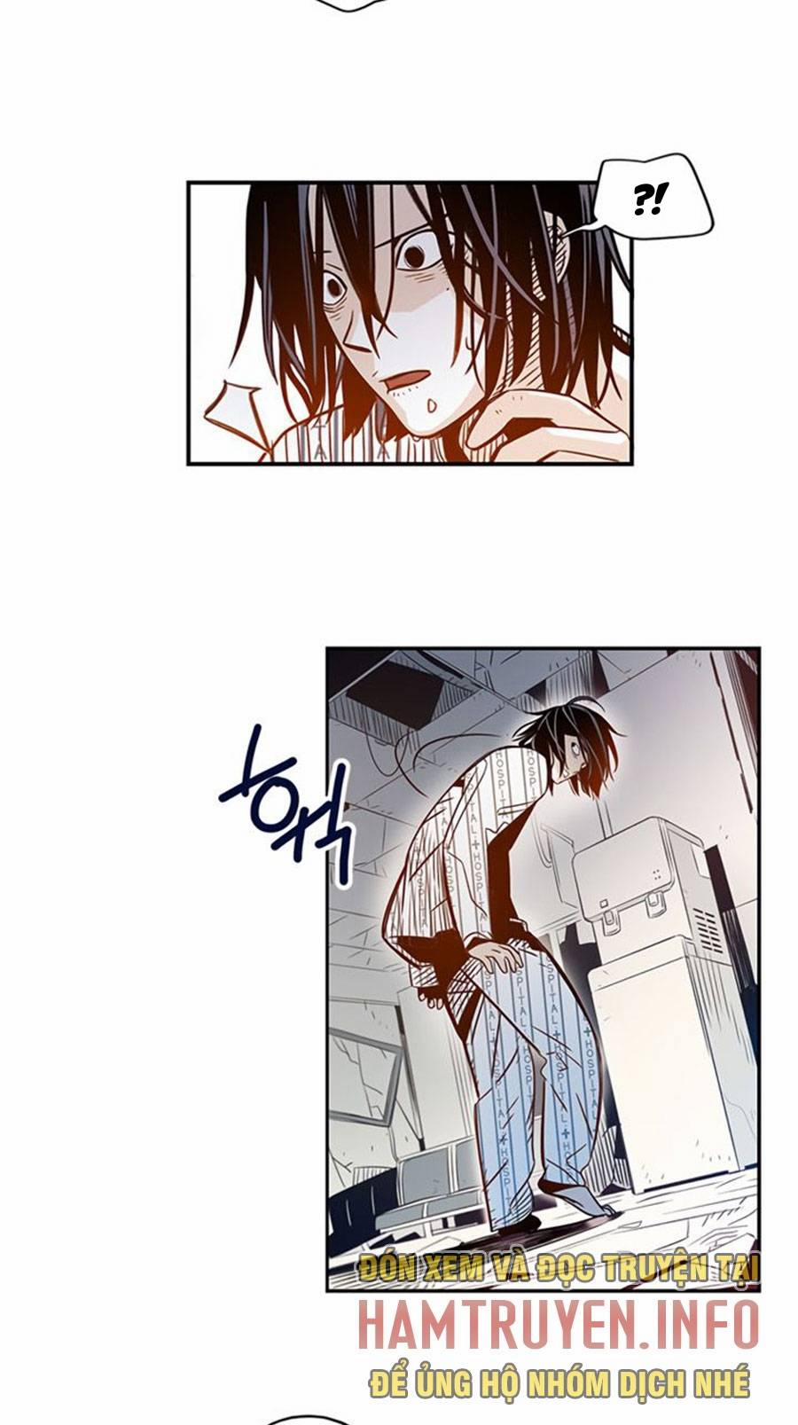 Điểm Hẹn 25 trang 15