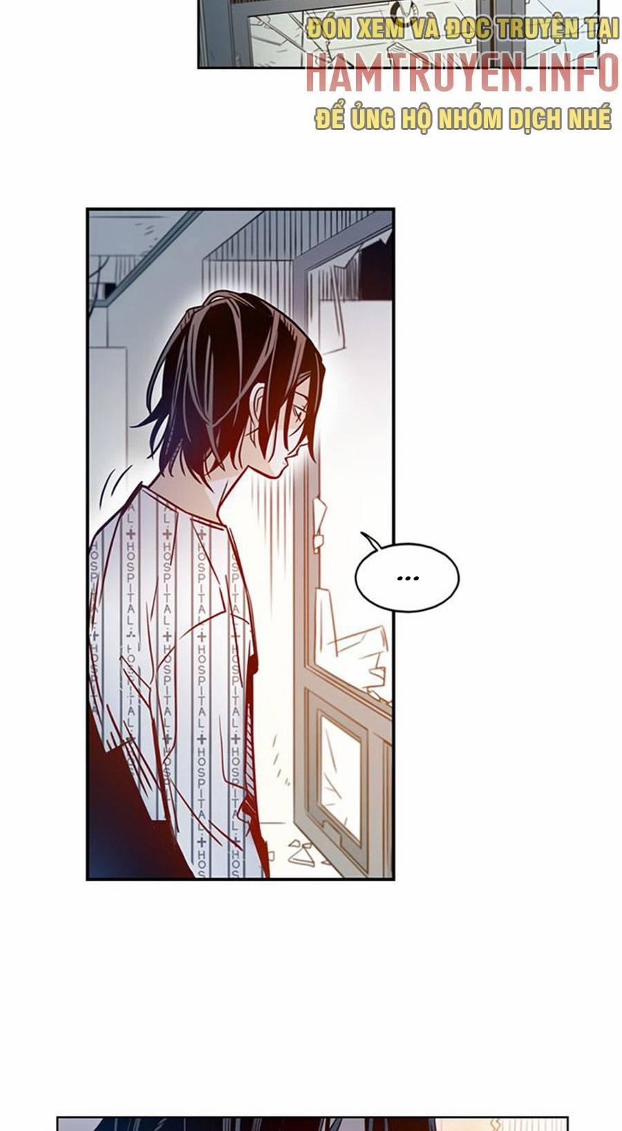 Điểm Hẹn 25 trang 19