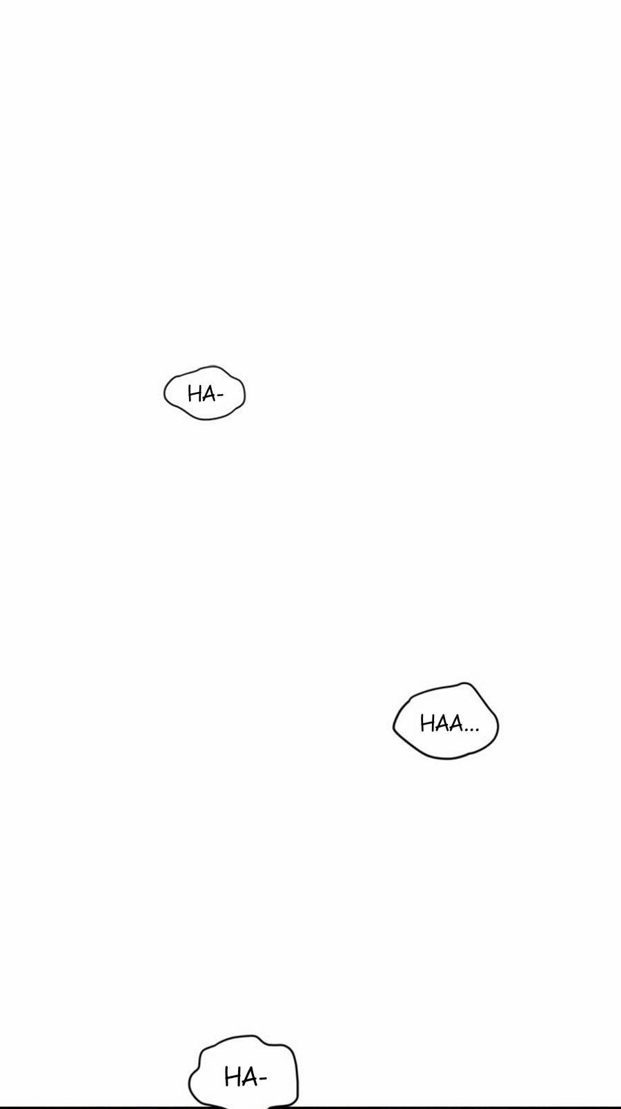 Điểm Hẹn 25 trang 2