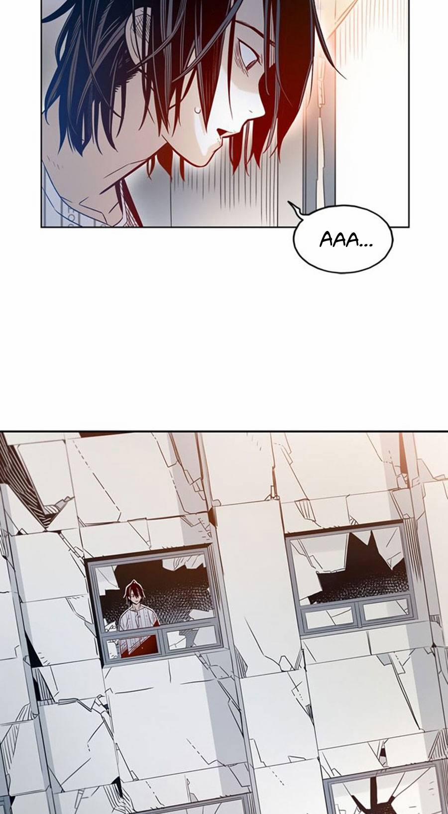 Điểm Hẹn 25 trang 20