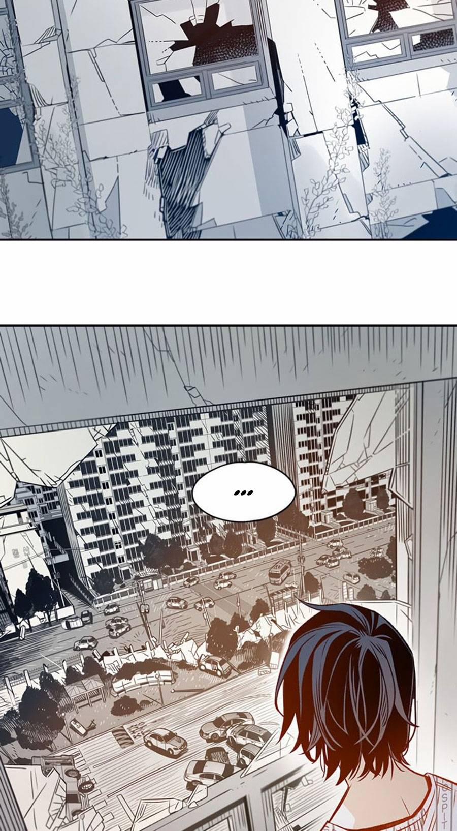 Điểm Hẹn 25 trang 21