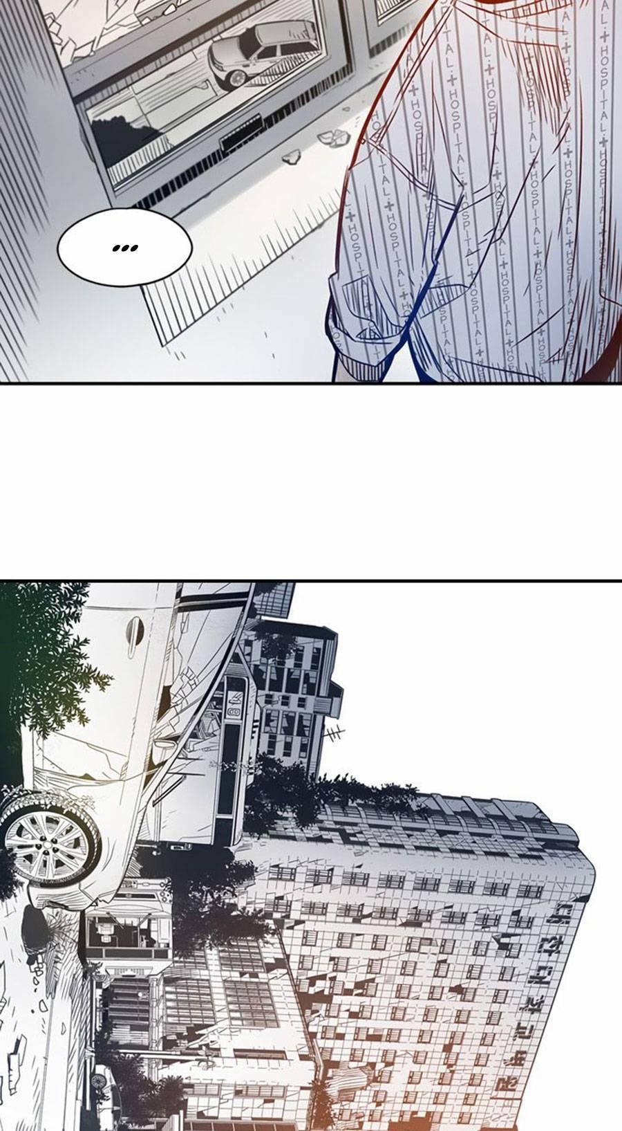 Điểm Hẹn 25 trang 22