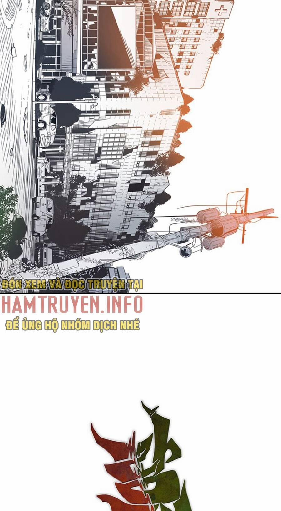 Điểm Hẹn 25 trang 23