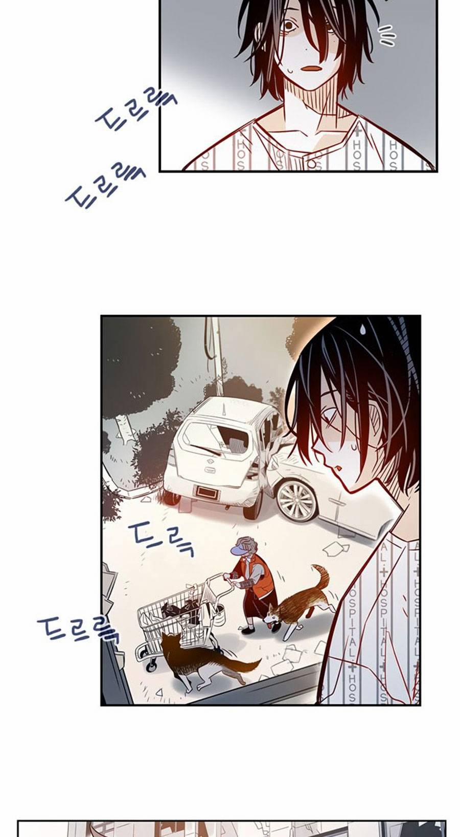 Điểm Hẹn 25 trang 25