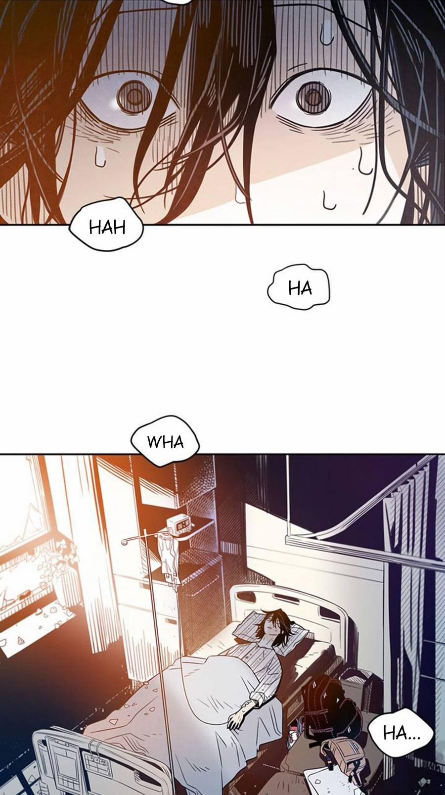 Điểm Hẹn 25 trang 3