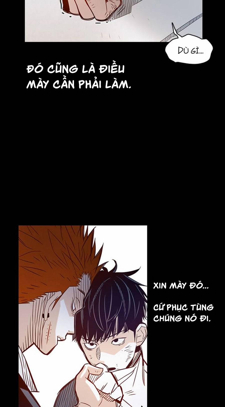 Điểm Hẹn 25 trang 43