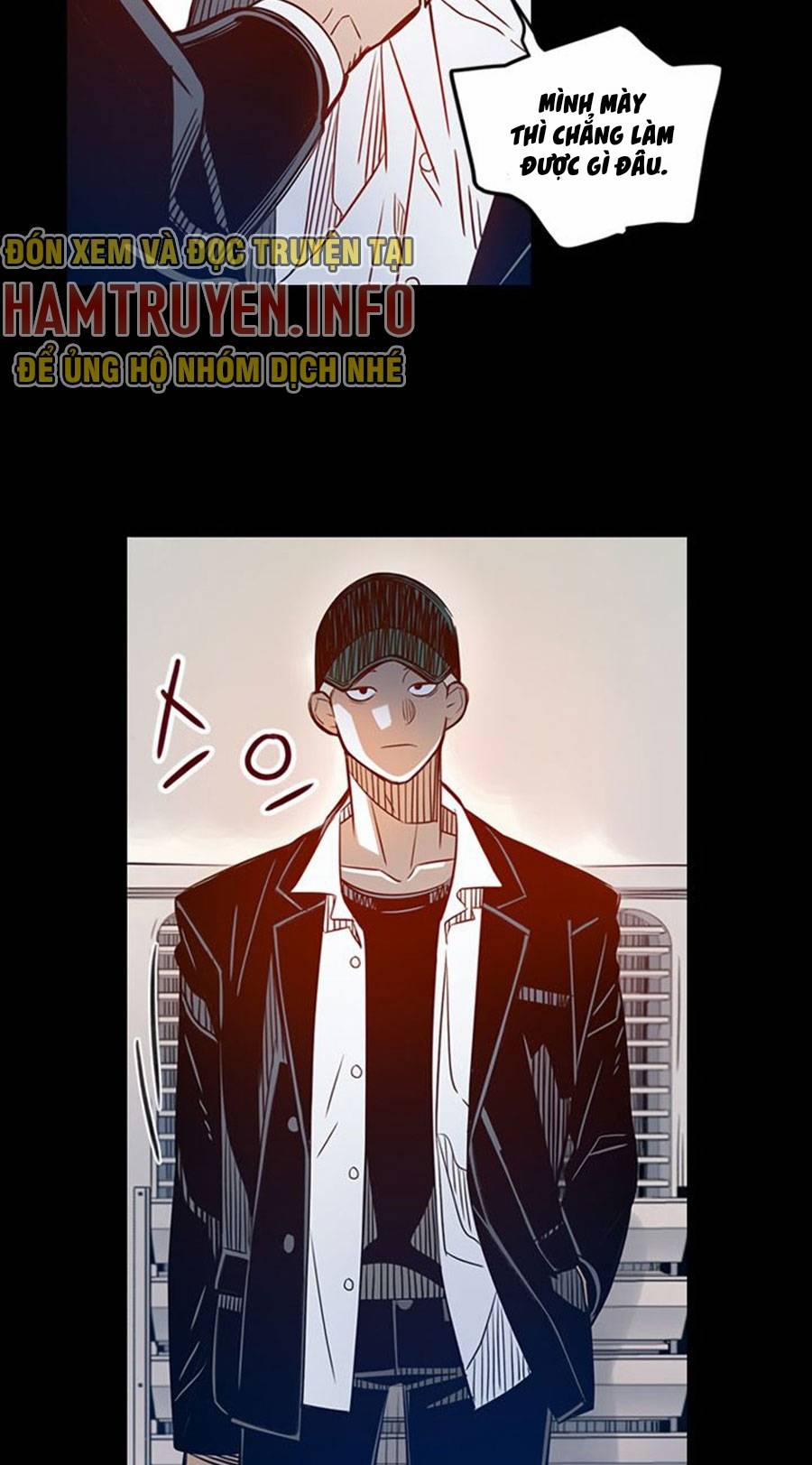 Điểm Hẹn 25 trang 44