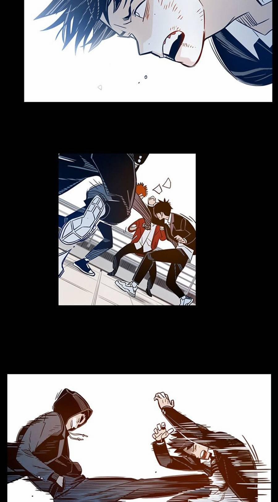 Điểm Hẹn 25 trang 46