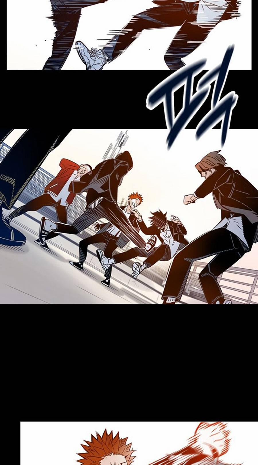 Điểm Hẹn 25 trang 47