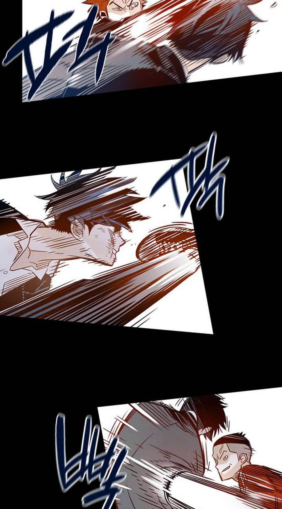 Điểm Hẹn 25 trang 48