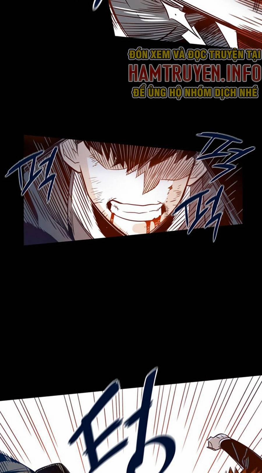 Điểm Hẹn 25 trang 49