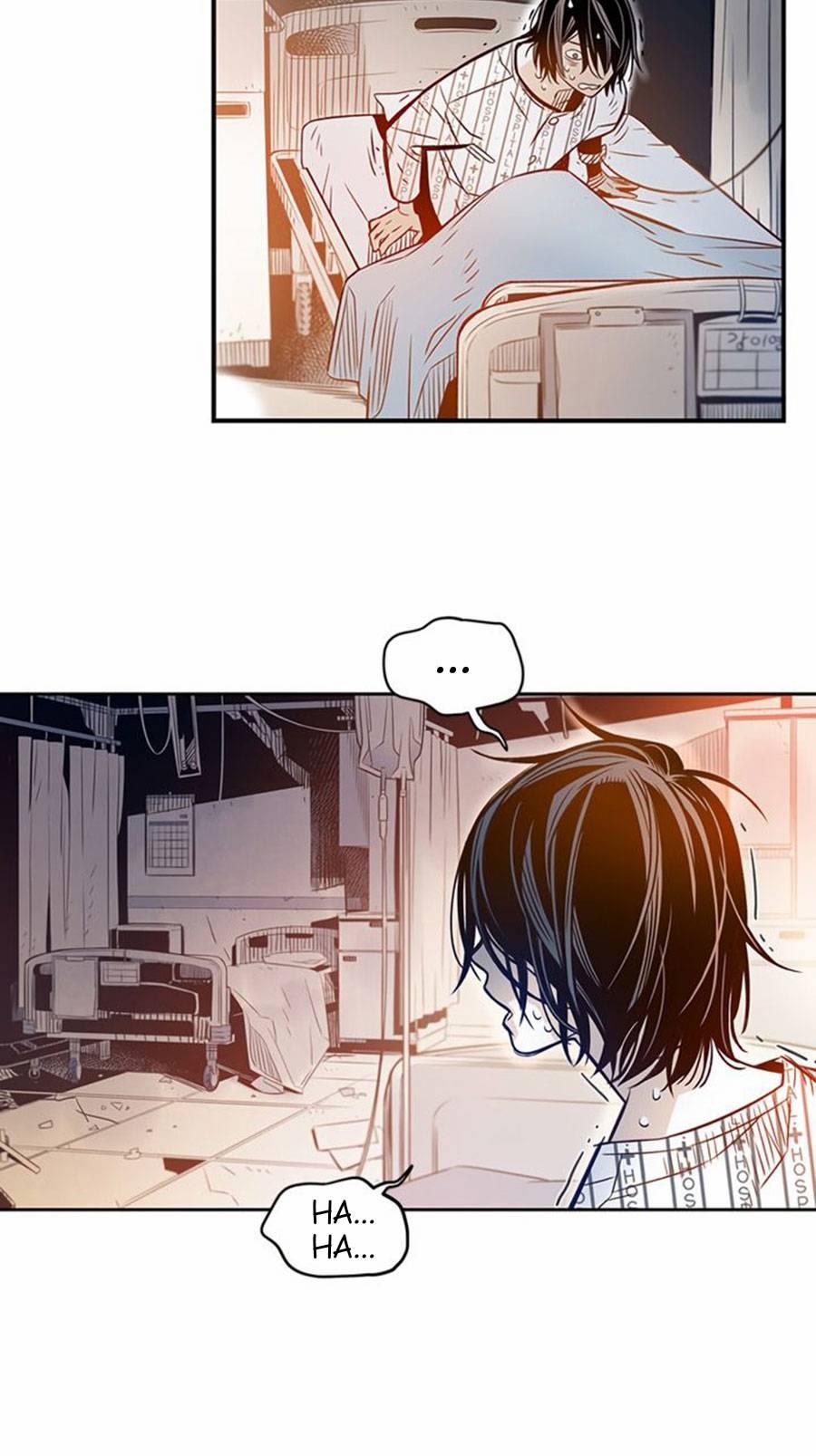 Điểm Hẹn 25 trang 5