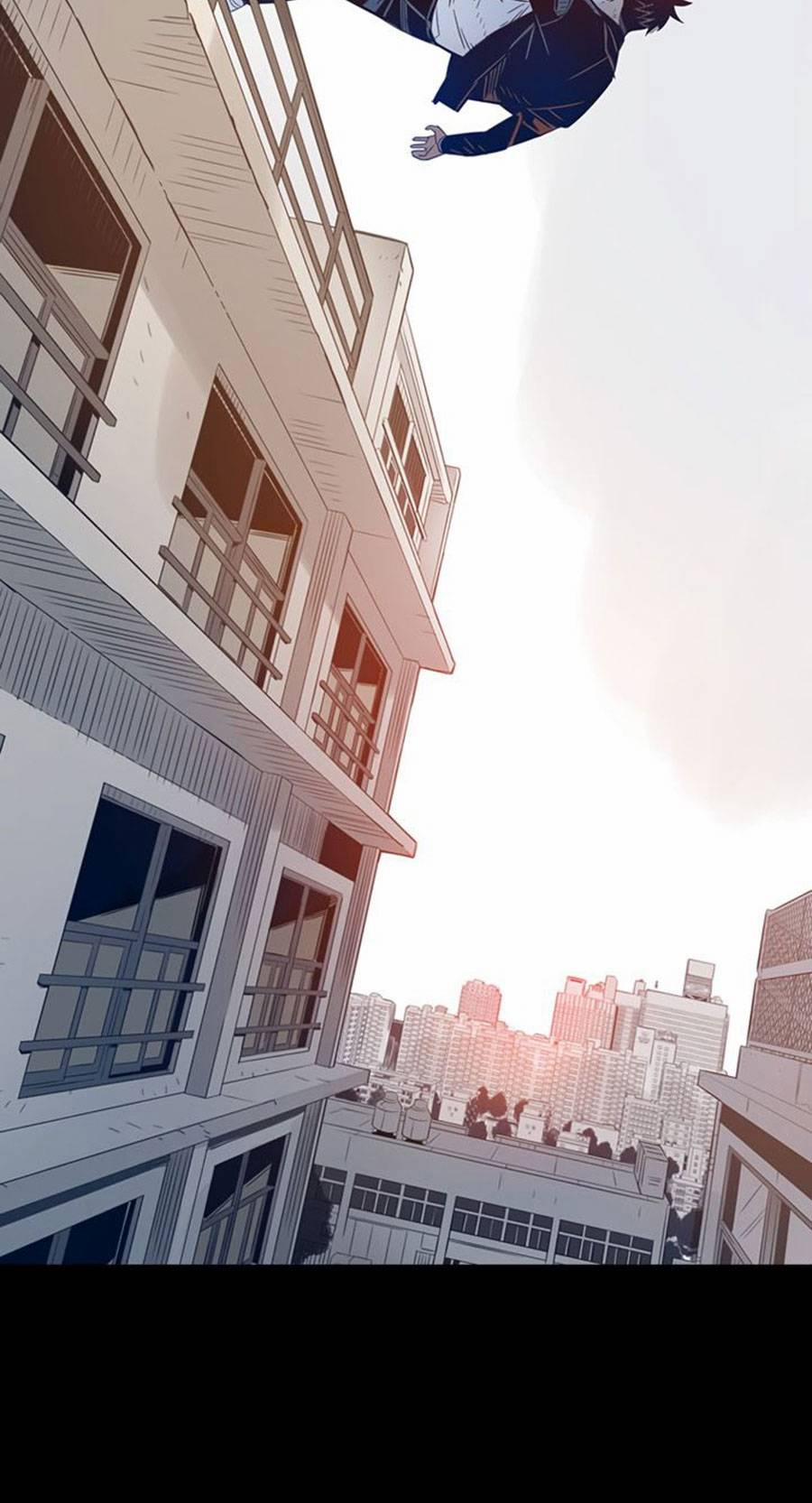 Điểm Hẹn 25 trang 51