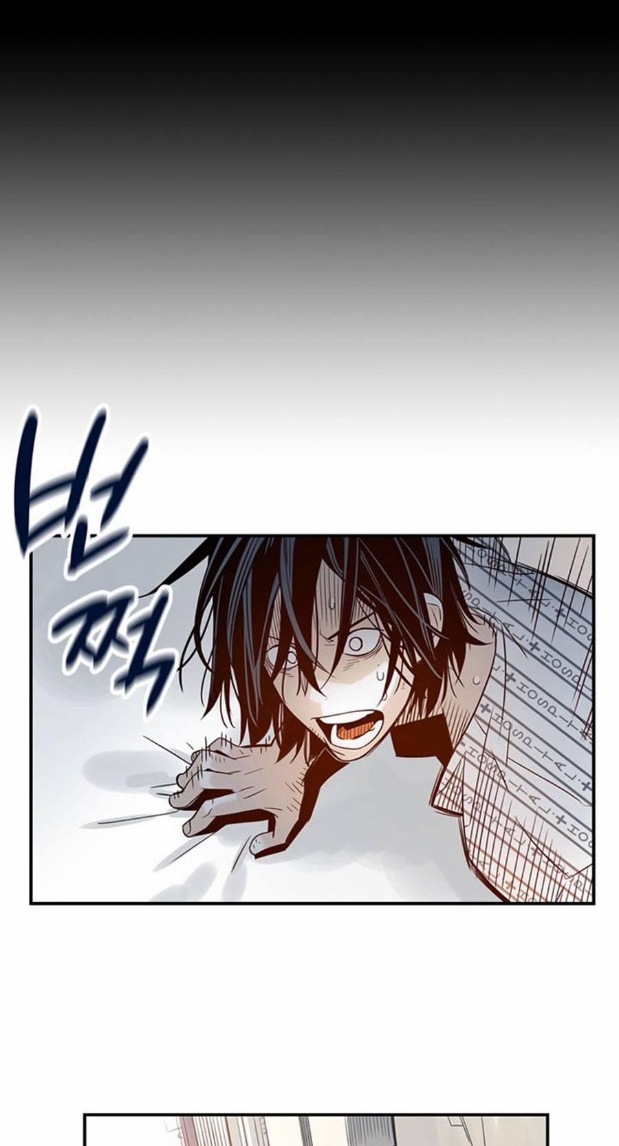 Điểm Hẹn 25 trang 52