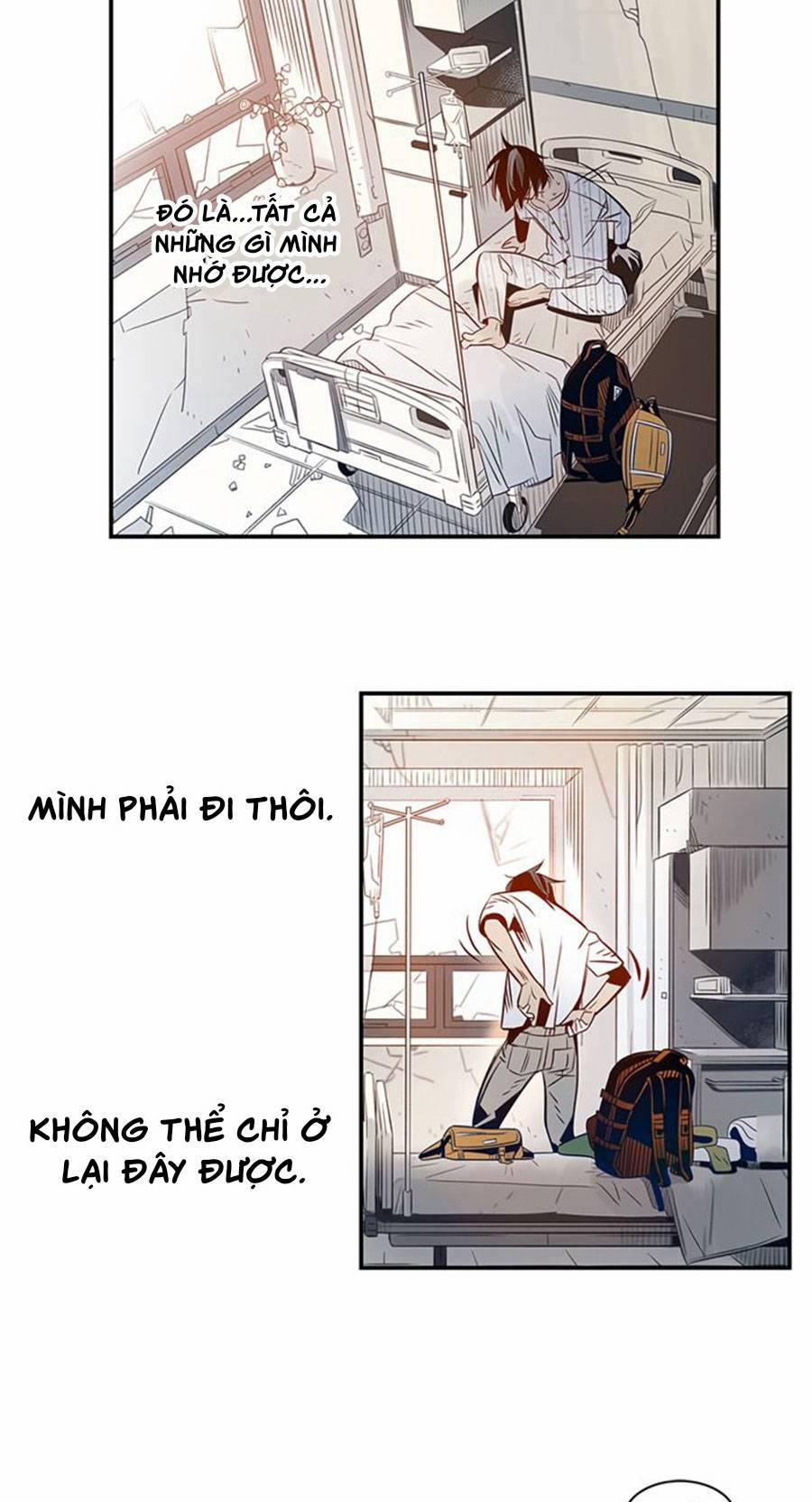 Điểm Hẹn 25 trang 53