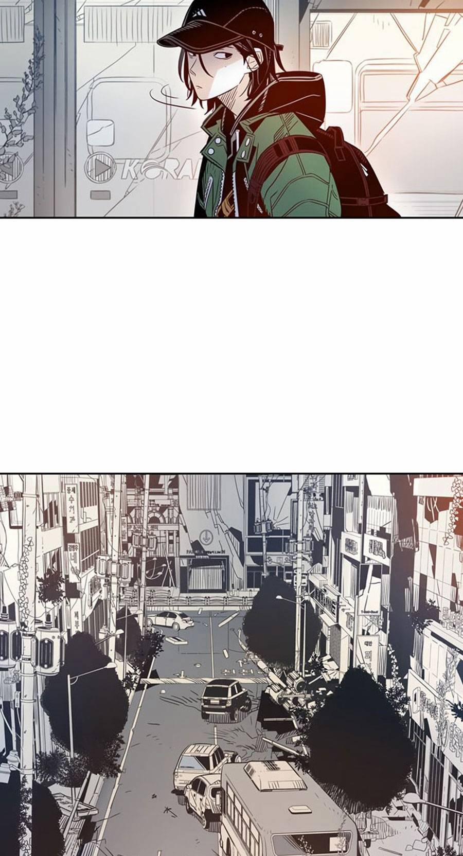 Điểm Hẹn 25 trang 59