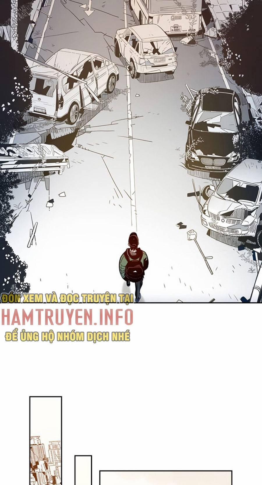 Điểm Hẹn 25 trang 60