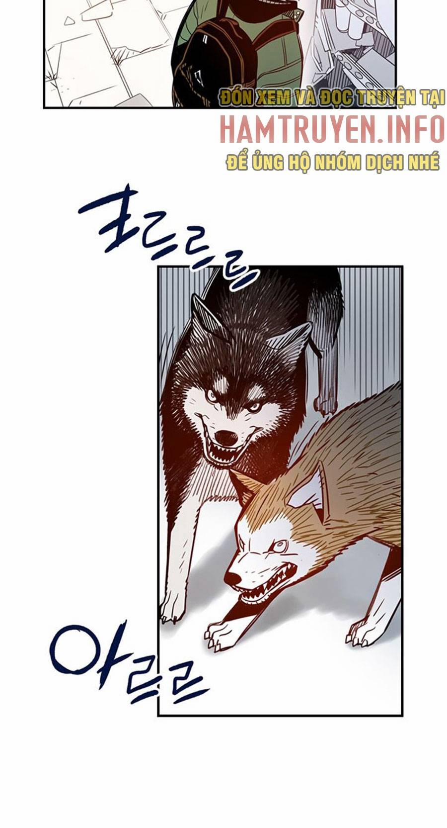 Điểm Hẹn 25 trang 64