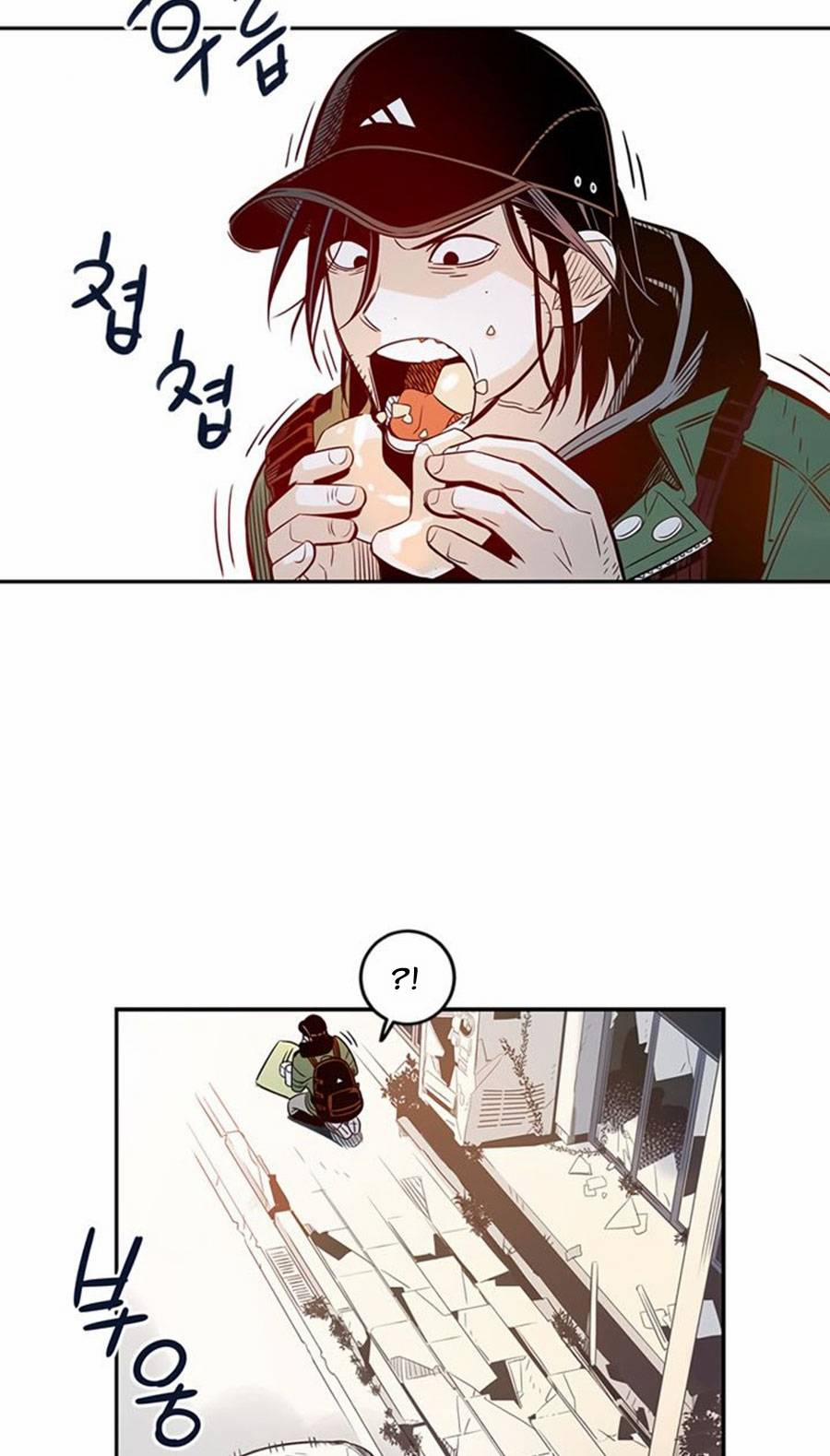 Điểm Hẹn 25 trang 69