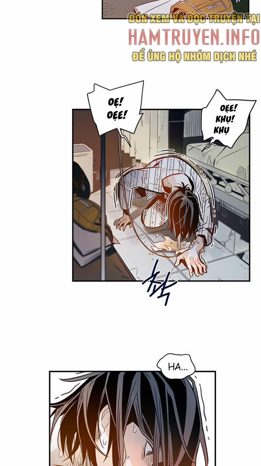 Điểm Hẹn 25 trang 7