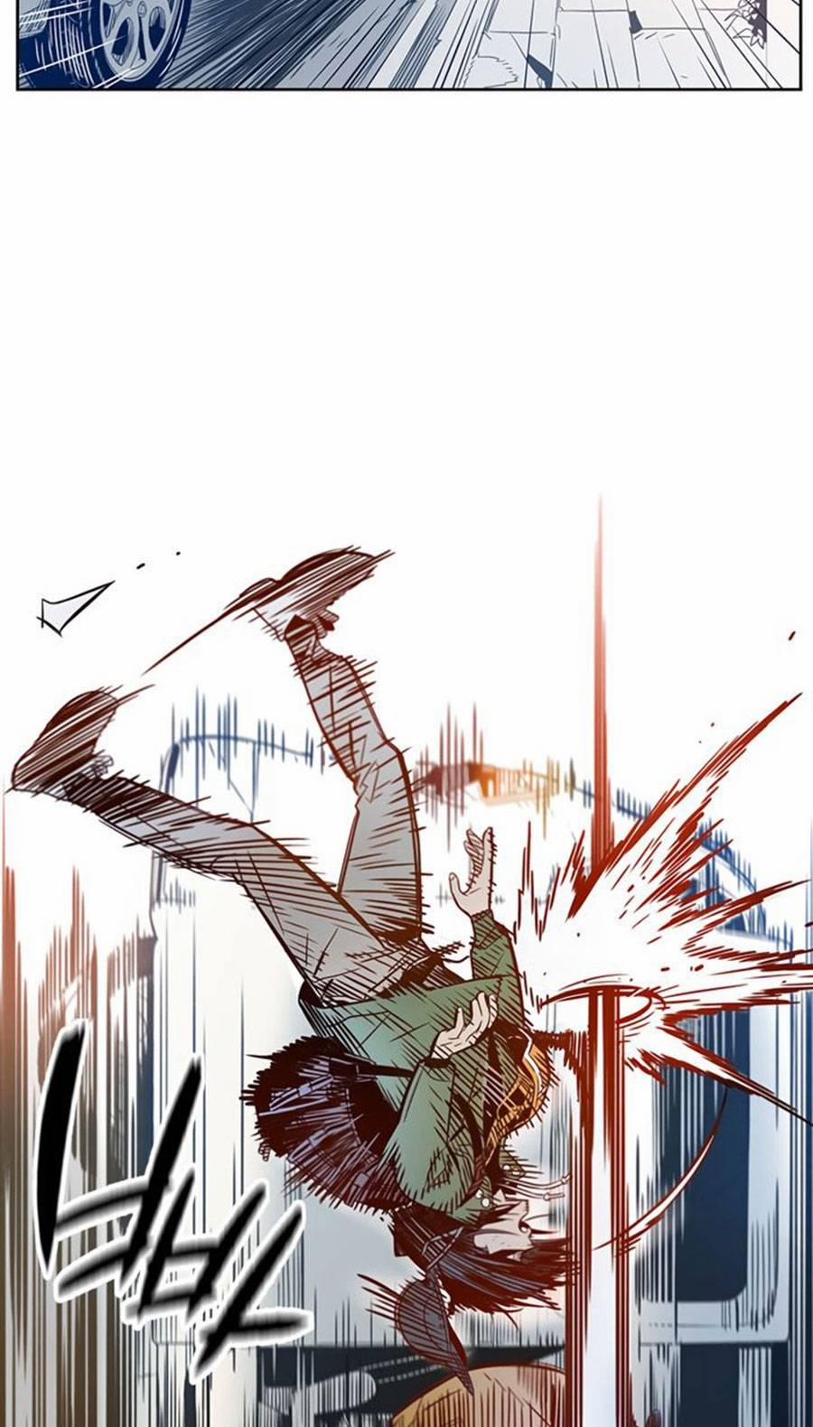 Điểm Hẹn 25 trang 73