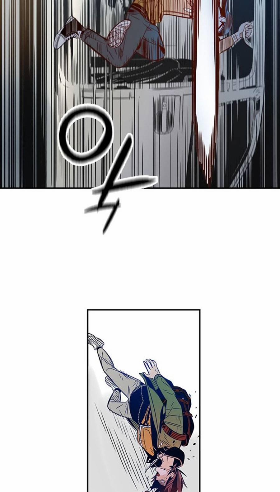 Điểm Hẹn 25 trang 74