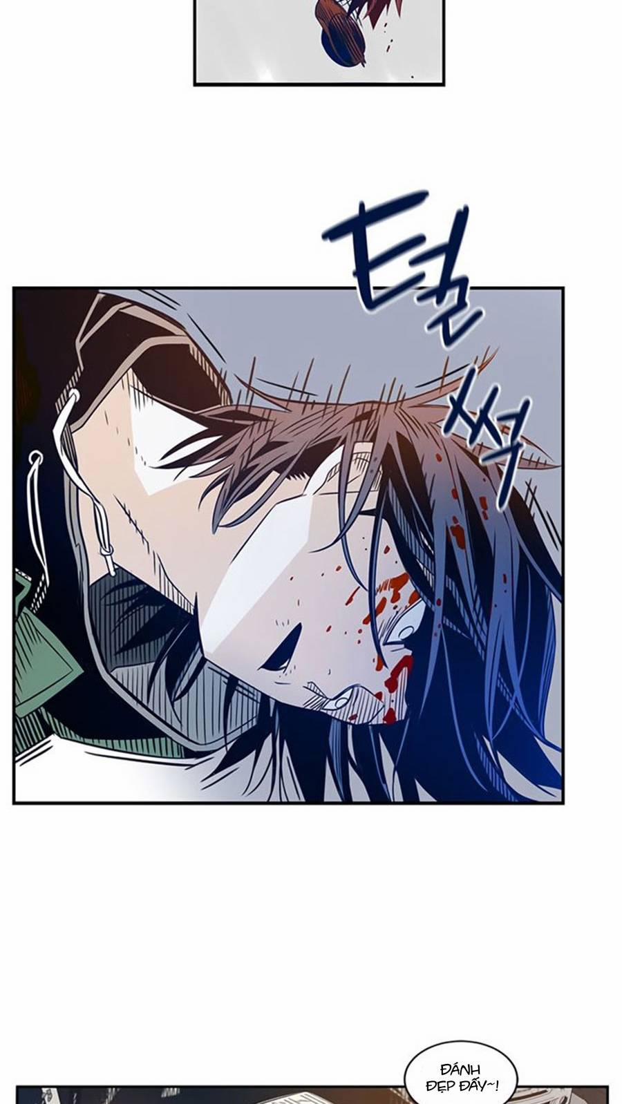 Điểm Hẹn 25 trang 75