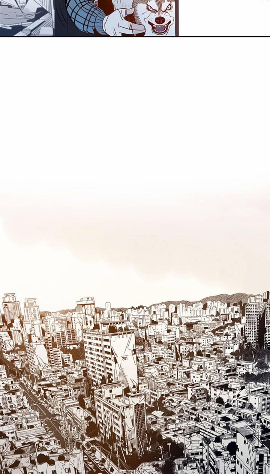 Điểm Hẹn 25 trang 77