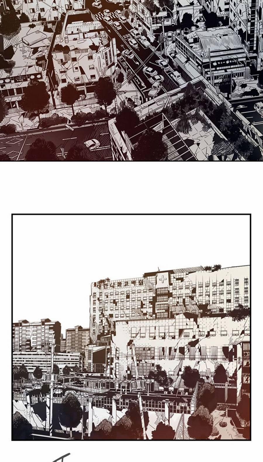 Điểm Hẹn 25 trang 78