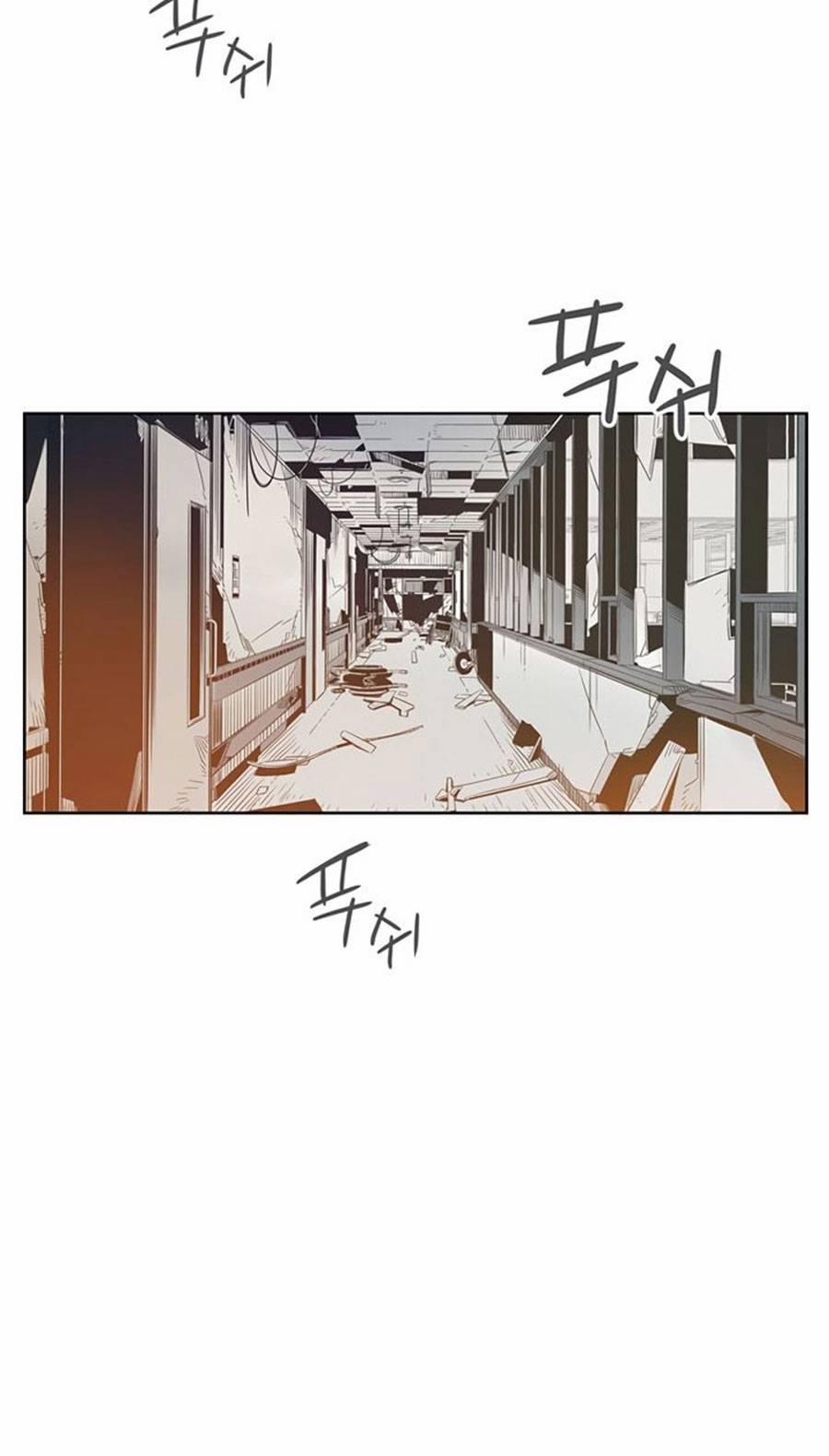 Điểm Hẹn 25 trang 79