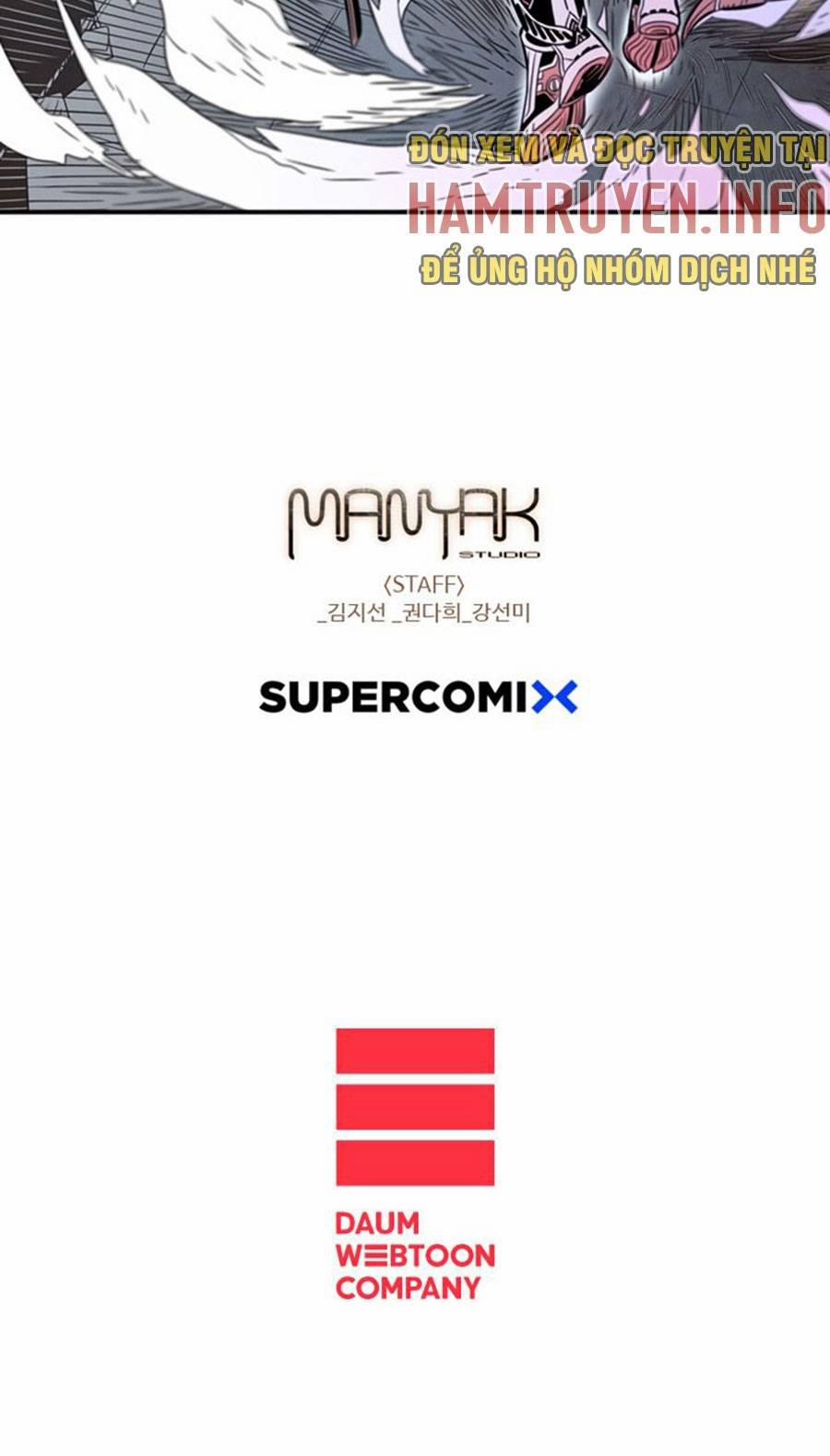 Điểm Hẹn 25 trang 81