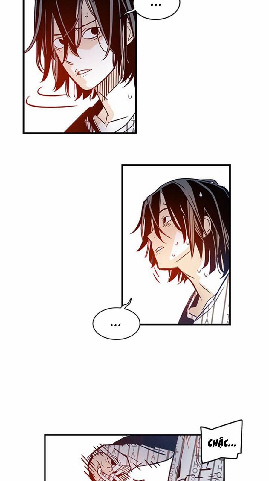 Điểm Hẹn 25 trang 9