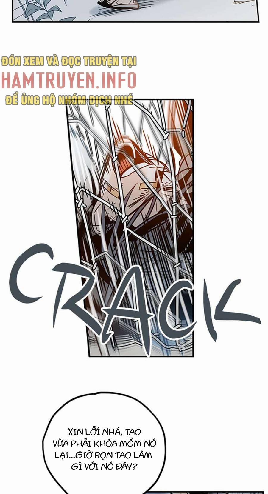 Điểm Hẹn 26 trang 10