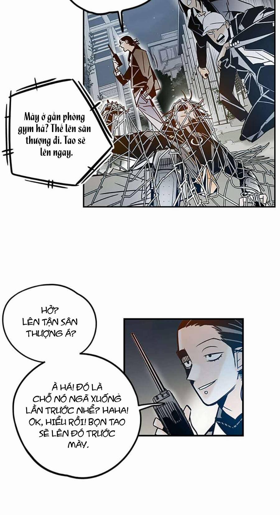 Điểm Hẹn 26 trang 11