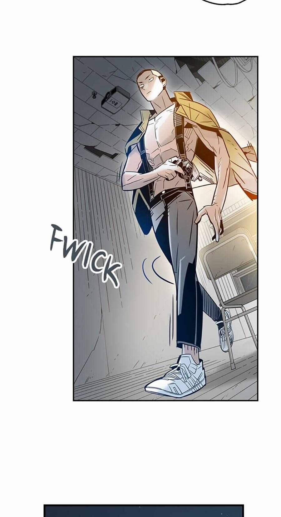 Điểm Hẹn 26 trang 15