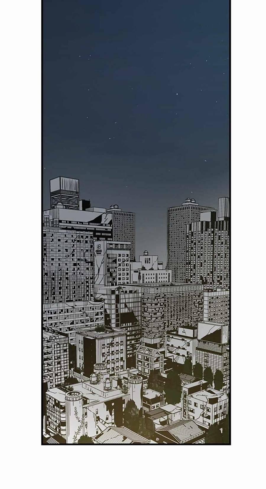 Điểm Hẹn 26 trang 16