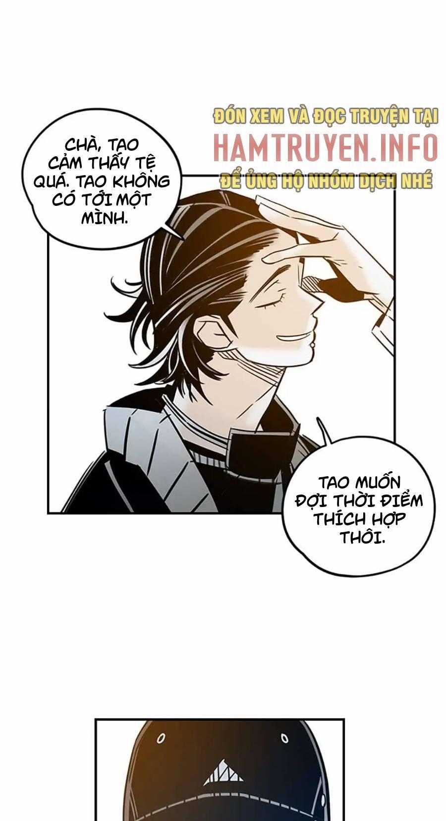 Điểm Hẹn 26 trang 2