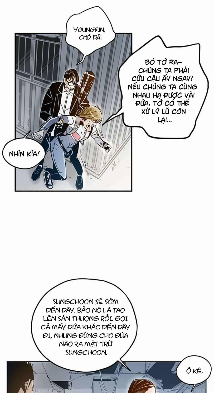 Điểm Hẹn 26 trang 26