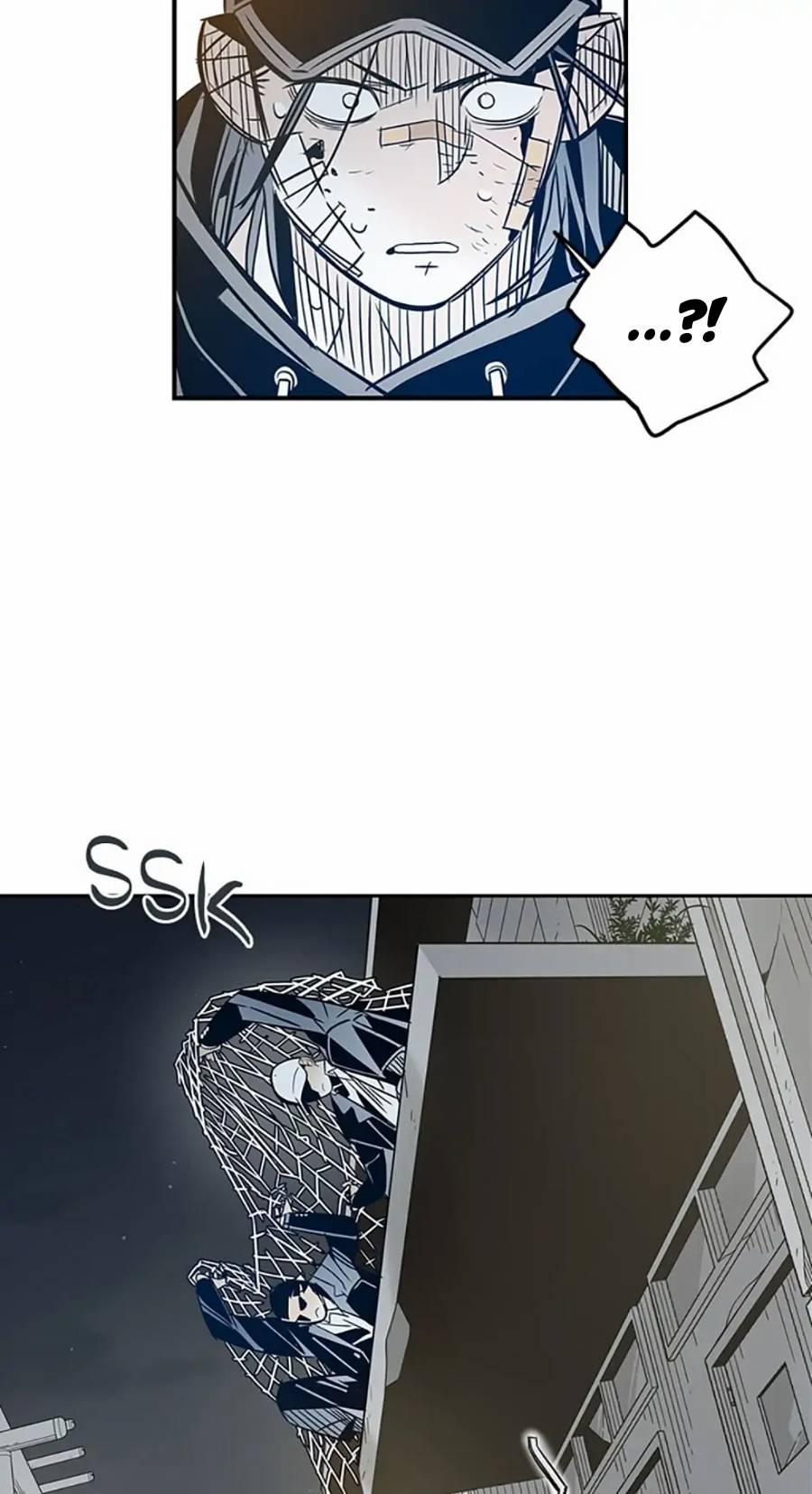 Điểm Hẹn 26 trang 3