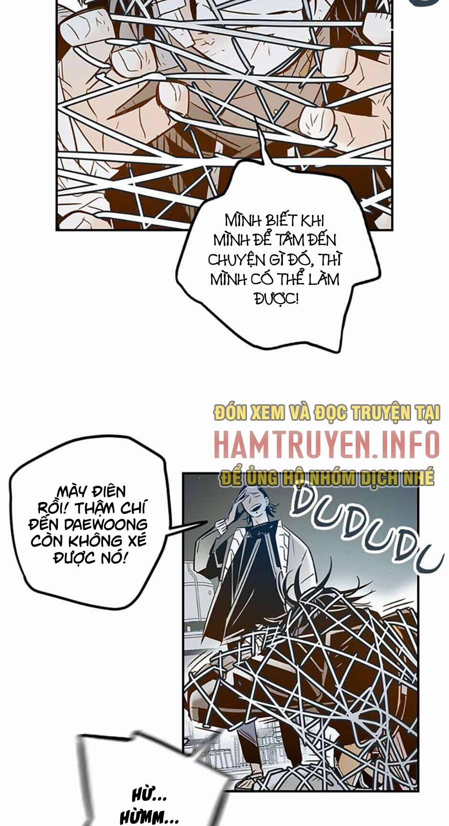 Điểm Hẹn 26 trang 37