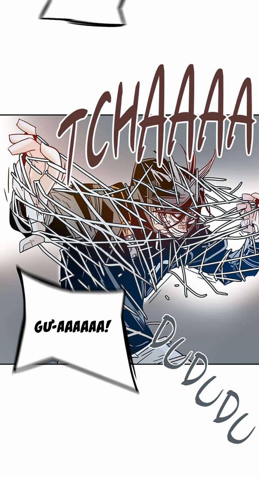 Điểm Hẹn 26 trang 38