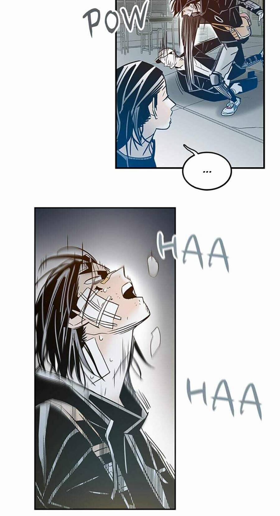 Điểm Hẹn 26 trang 40