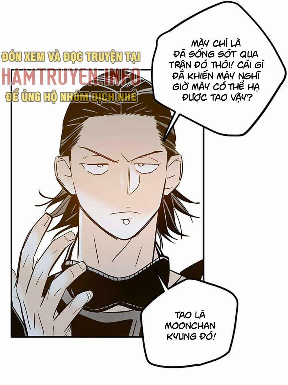 Điểm Hẹn 26 trang 45