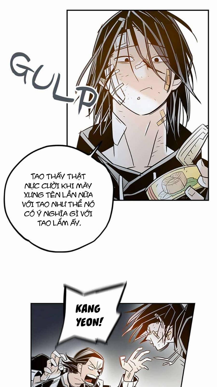 Điểm Hẹn 26 trang 46