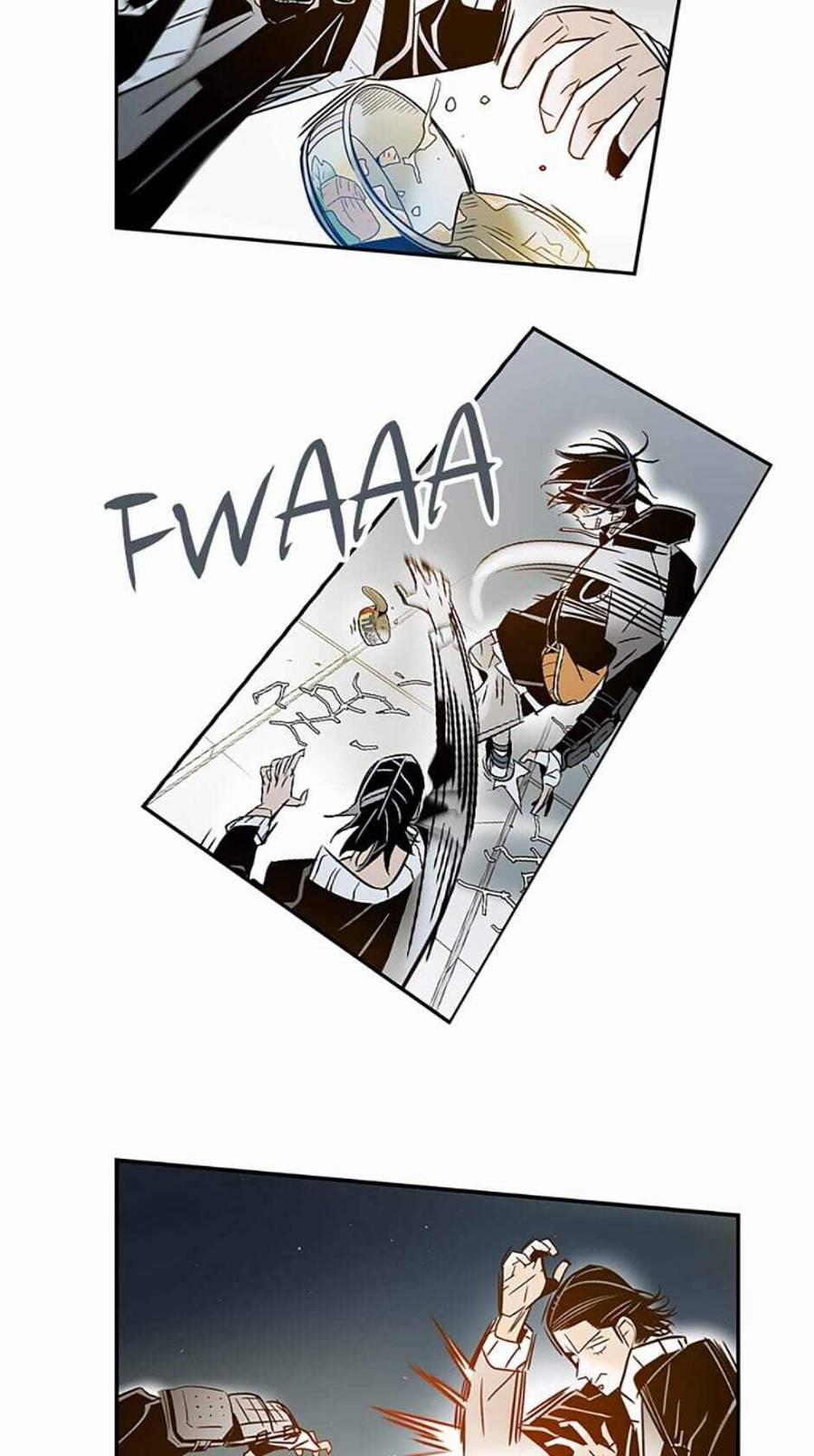 Điểm Hẹn 26 trang 47