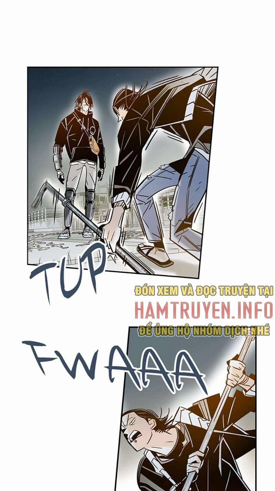 Điểm Hẹn 26 trang 49