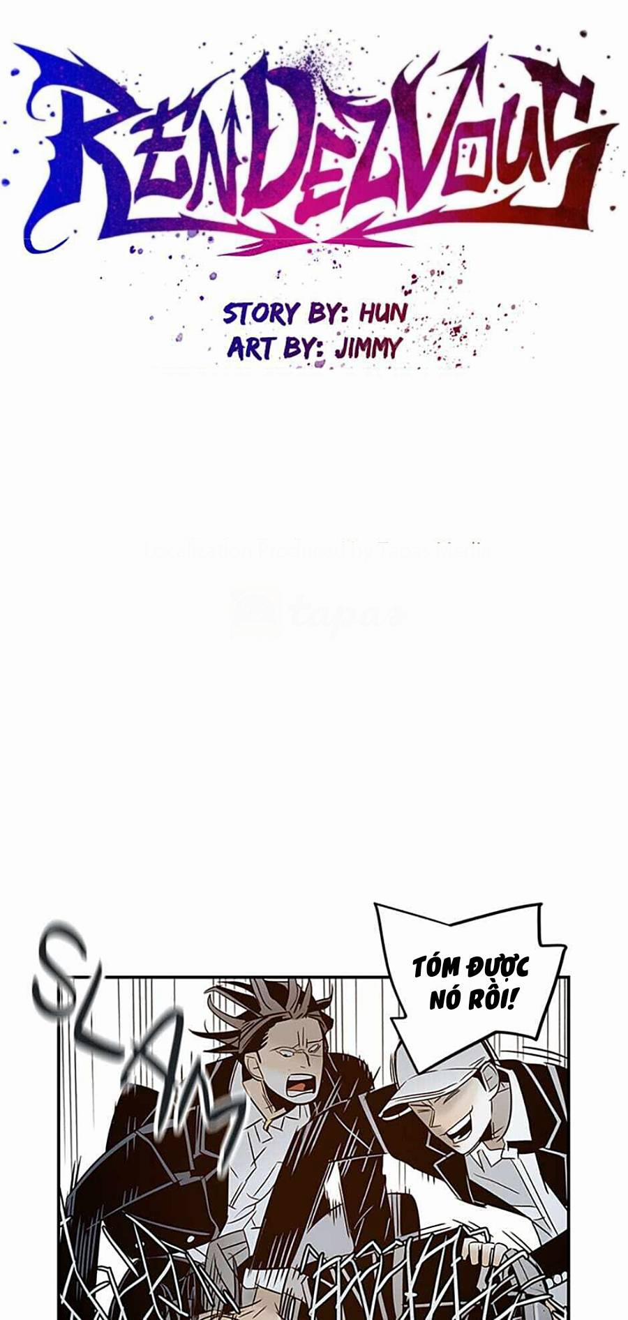 Điểm Hẹn 26 trang 5