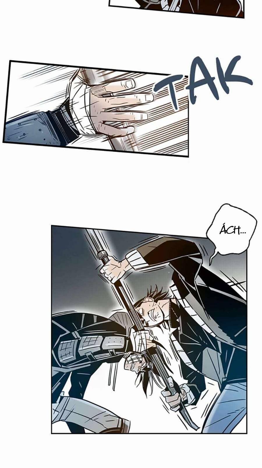 Điểm Hẹn 26 trang 50