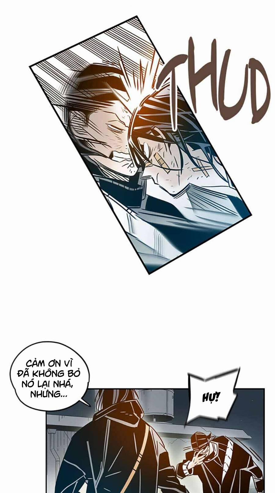 Điểm Hẹn 26 trang 51