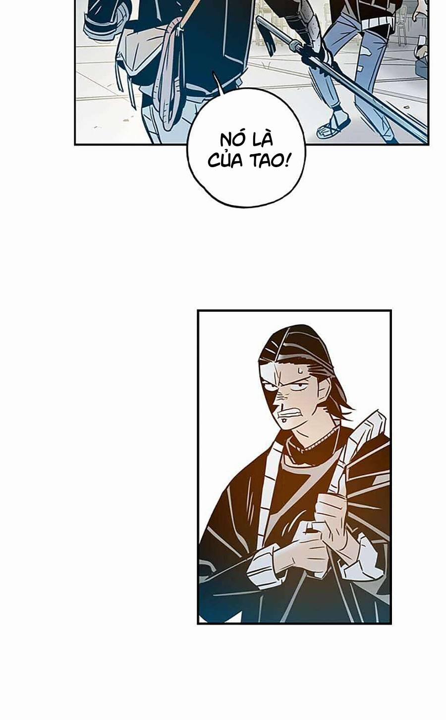 Điểm Hẹn 26 trang 52